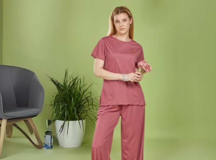 Garment Mantra Lifestyle launches new women’s innerwear collection